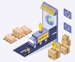 Applications Delivery & Optimization Solutions